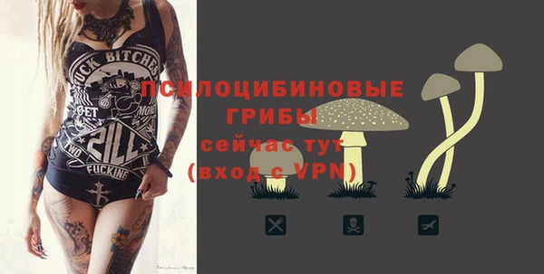 мяу мяу мука Балахна